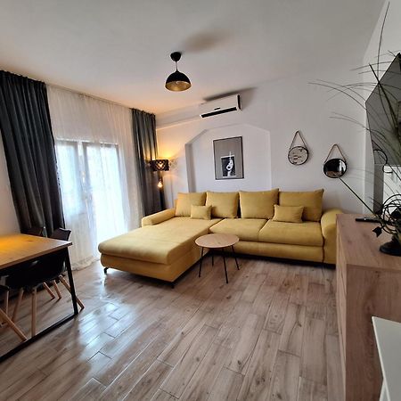 Apartment Lucy Zadar - Free Private Parking 外观 照片