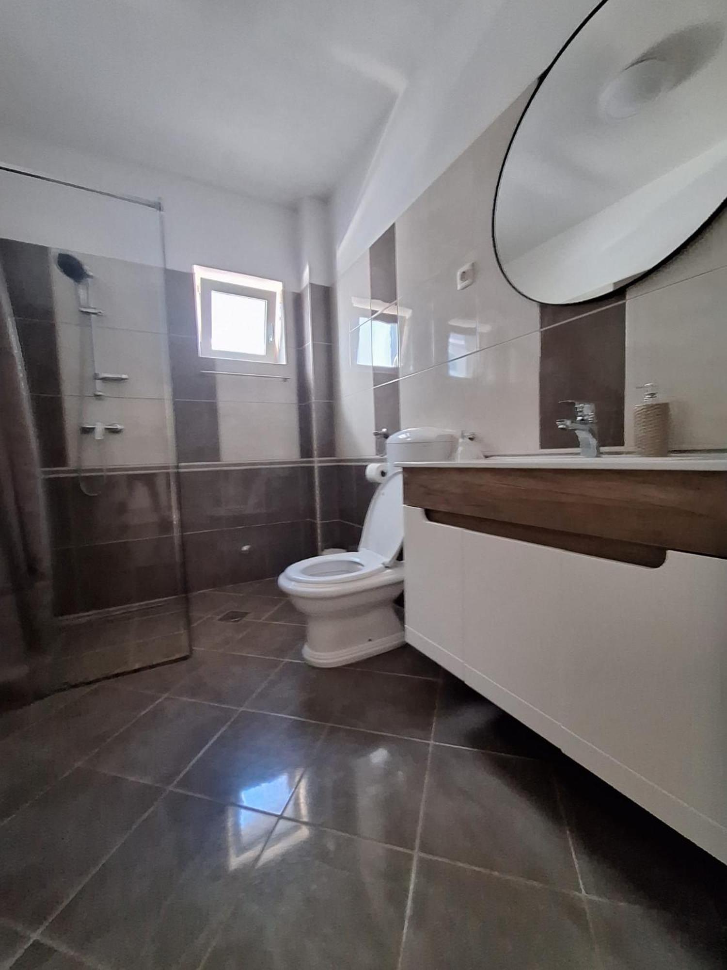 Apartment Lucy Zadar - Free Private Parking 外观 照片